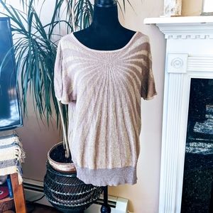 Smith BUNDLE AND SAVE I ALSO ACCEPT OFFER'S FOR